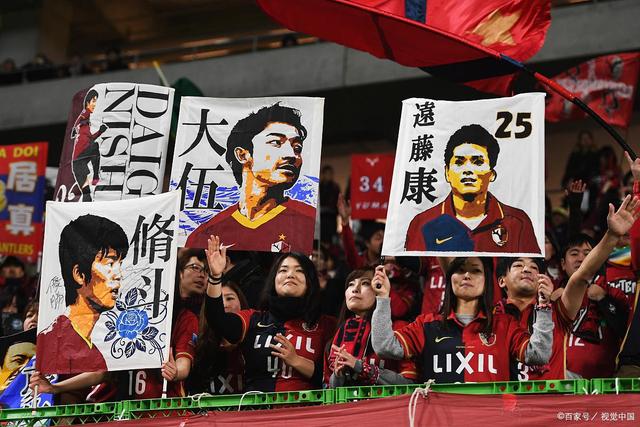 威斯布鲁克：英雄还是反派？他真实的一面是什么？